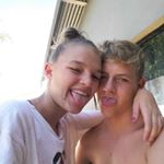 Profile Picture of matthew weber (@mattieweber_0904) on Instagram