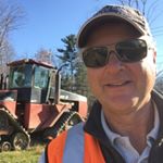 Profile Picture of Mike Schnell (@gcbestbuilder) on Instagram