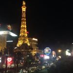 Profile Picture of Robert Navarrette (@_rob_navarrette) on Instagram