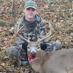 Profile Picture of Matthew Palmer (@Matthew-Palmer) on Facebook