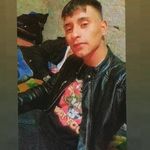 Profile Picture of Michael Alanis (@michael_alanis2) on Instagram