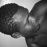 Profile Picture of George Gray (@georgegray4539) on Flickr