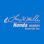 Profile Picture of Larry H. Miller Honda Murray (@lhm honda murray) on Flickr