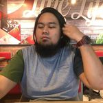 Profile Picture of RJ Dela Cruz (@rjjizz) on Instagram