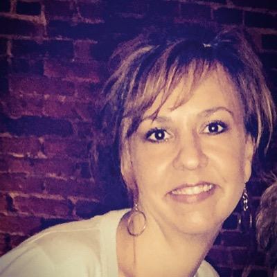 Profile Picture of Krista David (@KristaDavid14) on Twitter