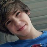 Profile Picture of Alan Makowski (@kontojan) on Instagram