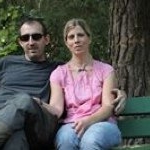 Profile Picture of Javier Aldaz (@javier_aldaz) on Instagram