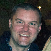 Profile Picture of Adam Brooks (@adambrooks5067) on Youtube