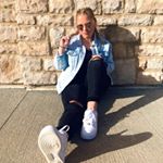 Profile Picture of 🦋 Hannah Bledsoe 🦋 (@hannahbbledsoe) on Instagram