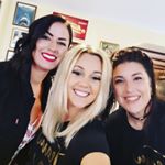 Profile Picture of Clare Sheldon (@thegoldensheldon) on Instagram