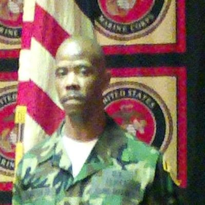 Profile Photo of Gysgt. Jeffrey Albritton (@GysgtJeffrey) on Twitter