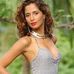 Profile Picture of Sigal Cohen (@sigal.cohen.33) on Facebook