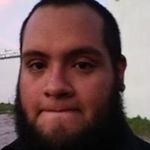 Profile Picture of José Alfredo Cosio G (@alfcosio) on Instagram