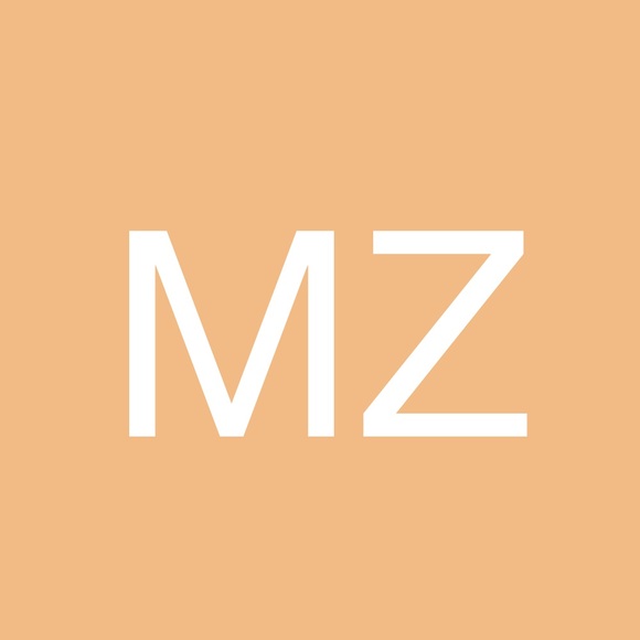 Profile Picture of Mike Zamarron (@mikez1994) on Poshmark