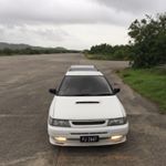 Profile Picture of Nolan Duncan (@bzbandit) on Instagram