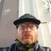 Profile Picture of Kevin Lathrom (@kevin.lathrom) on Facebook