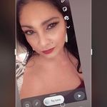 Profile Picture of Madeleine Rivera (@latigresa69) on Instagram