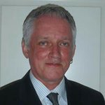 Profile Picture of Peter Broberg (@brobergp) on Instagram