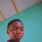 Profile Picture of Godwill Joseph (@Godwill-Joseph) on Facebook