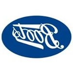 Profile Picture of stevenyates1970 (@stevenyates1970) on Instagram