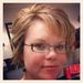 Profile Picture of Terra Johnson (@terrajohnson) on Pinterest