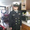 Profile Picture of Tyler Varner (@@tylervarner2) on Tiktok