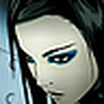 Profile Picture of Ken Snider (@OrenWolf) on Flickr