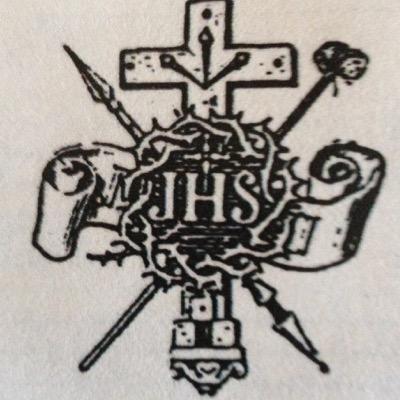 Profile Picture of Brendan Dawson (@B_Daw_son) on Twitter