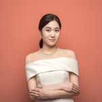 Profile Picture of Kate_newbeginning (@kate_daeun_bae) on Instagram