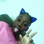 Profile Picture of Kaprice Manigault Garrett (@kaprice8387) on Instagram