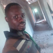 Profile Picture of Joseph Andoh (@josephandoh7751) on Youtube