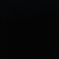 Kiana Lovelace - Quora Profile Picture of Kiana Lovelace (@kiana-lovelace-1) on Quora