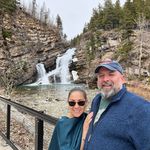 Profile Picture of Keith Atkinson (@cobalttanker) on Instagram