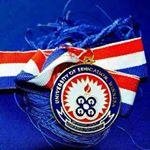 Profile Picture of John Obeng (@john.obeng.12720) on Instagram