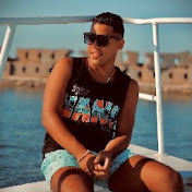 Profile Picture of Farouk Hassan (@faroukhassan2440) on Youtube