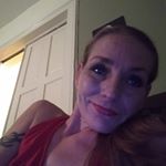 Profile Picture of Angie Hayes (@angie.hayes.1740) on Instagram