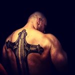 Profile Picture of Mattia Cecchetti ® (@mattiajohncecchetti) on Instagram