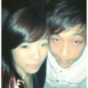 Profile Picture of Derek Chen (@derekk89) on Instagram