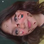 Profile Picture of Allison Sapon (@allison_8293k) on Instagram