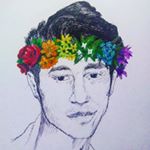 Profile Picture of jake grimm (@the_grimmest) on Instagram