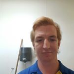 Profile Picture of Steve Rotert (@steverotert) on Instagram