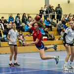 Profile Picture of Hannah Schneider (@hannahs.013) on Instagram