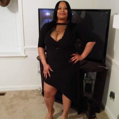 Profile Picture of ANNETTE BARNES (@ANNETTEBARNES15) on Twitter