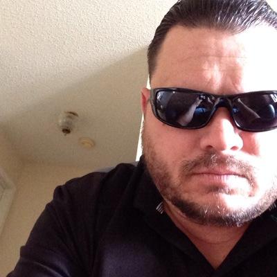 Profile Picture of Shawn Swanson (@shawnswanson201) on Twitter