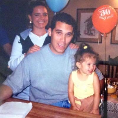 Profile Picture of Greg Fishman (@gtfishman) on Twitter