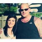 Profile Picture of Shaun Hannon (@shaunhannonymailcom) on Instagram