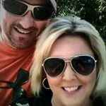 Profile Picture of Richard N Deanna Boggs (@richardndeanna) on Instagram