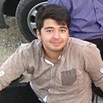 Profile Picture of PARYA &PAYAM KARIMI (@maxp8097) on Instagram