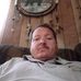 Profile Picture of Jessie Severt (@jessie.severt.52) on Facebook