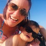 Profile Picture of Sylvie Dechêne (@1sylviedechene) on Instagram